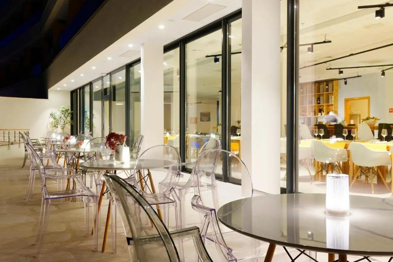 Hotel Ola - Adults Only Donji Seget
