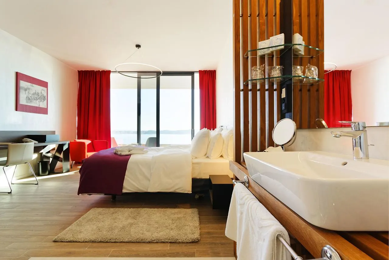 Hotel Ola - Adults Only Donji Seget