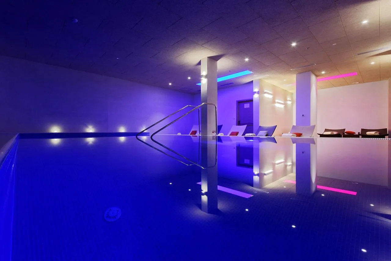 Hotel Ola - Adults Only Donji Seget