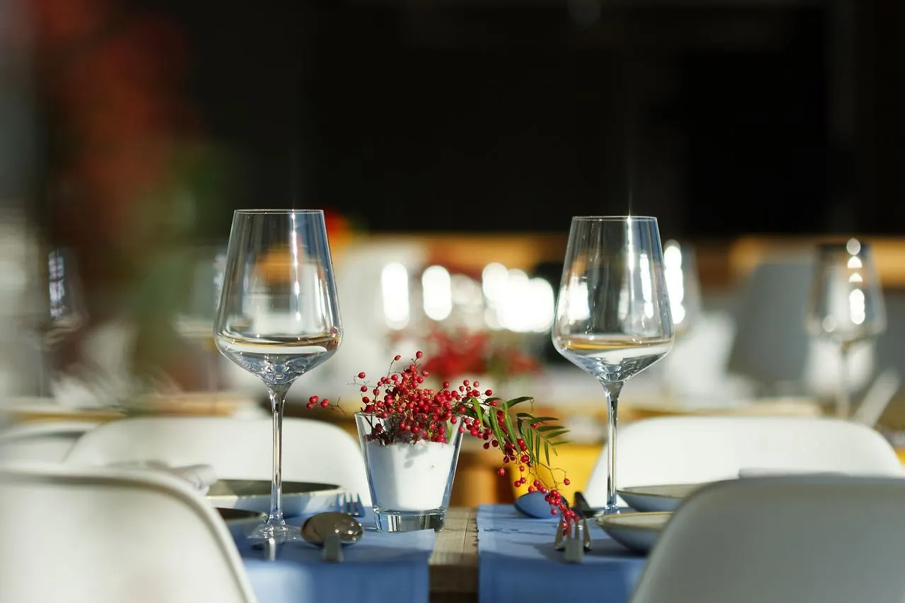 Hotel Ola - Adults Only Donji Seget 4*,  Kroatien