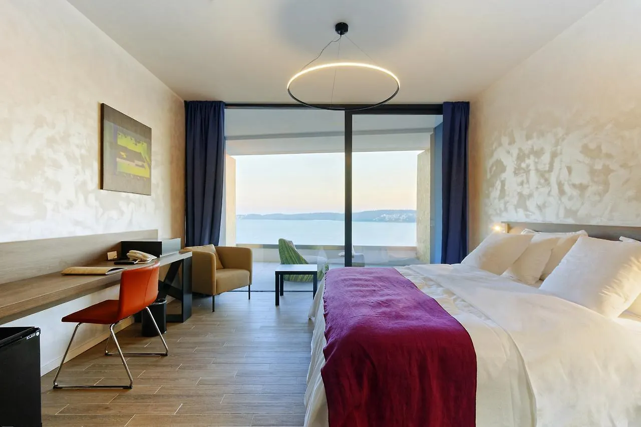 Hotel Ola - Adults Only Donji Seget 4*,  Kroatien