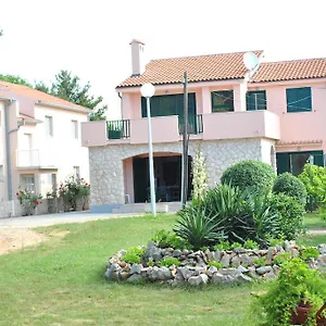 Sunny Punta , Privlaka (Zadar) Kroatien