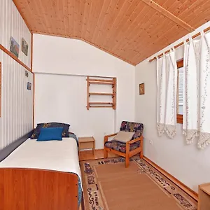 Tome Diklo Apartment