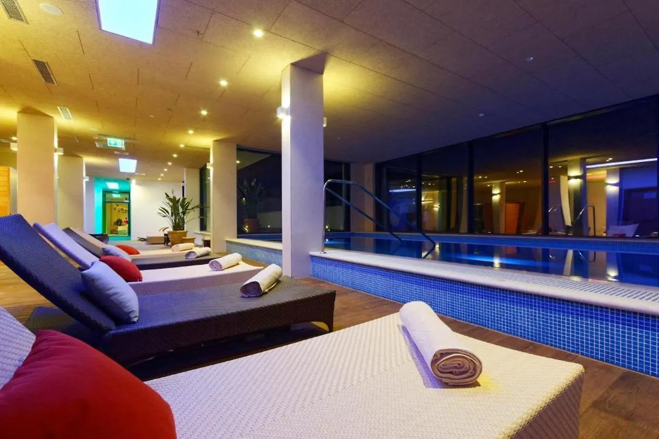 Hotel Ola - Adults Only Seget Donji