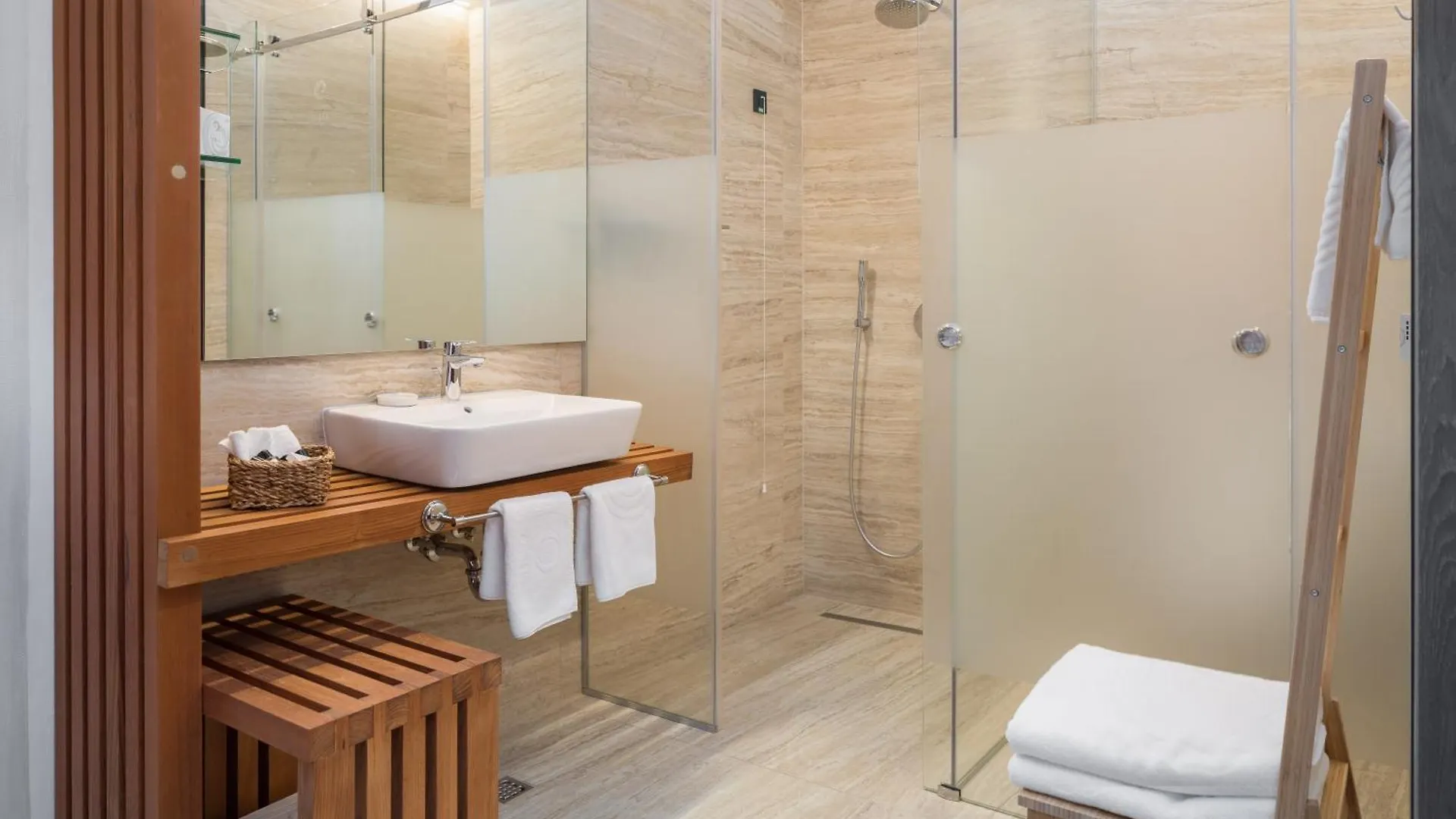 Hotel Ola - Adults Only Donji Seget