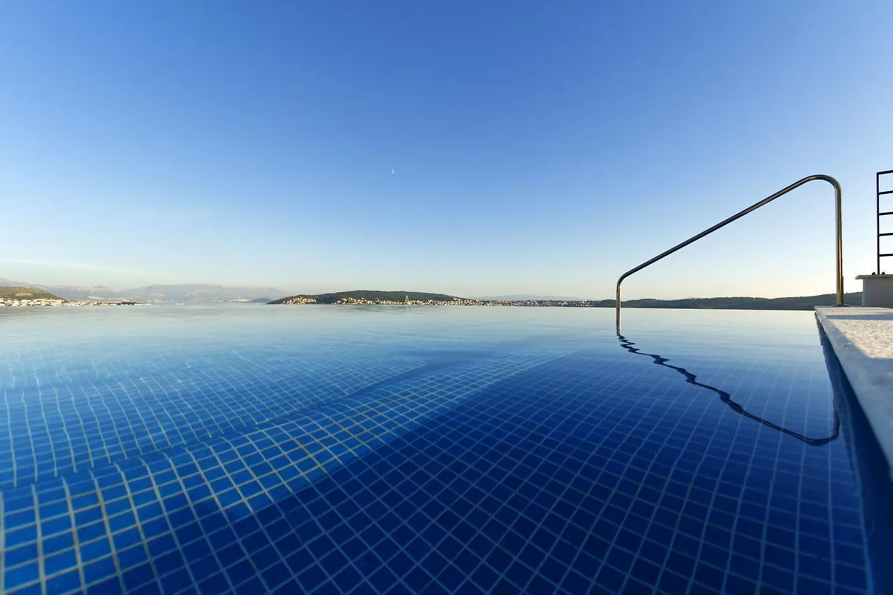 Hotel Ola - Adults Only Seget Donji 4*,