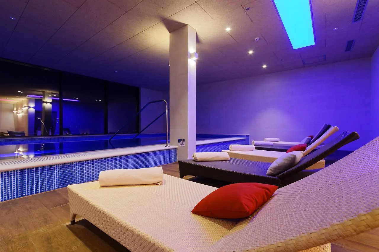 Hotel Ola - Adults Only Seget Donji