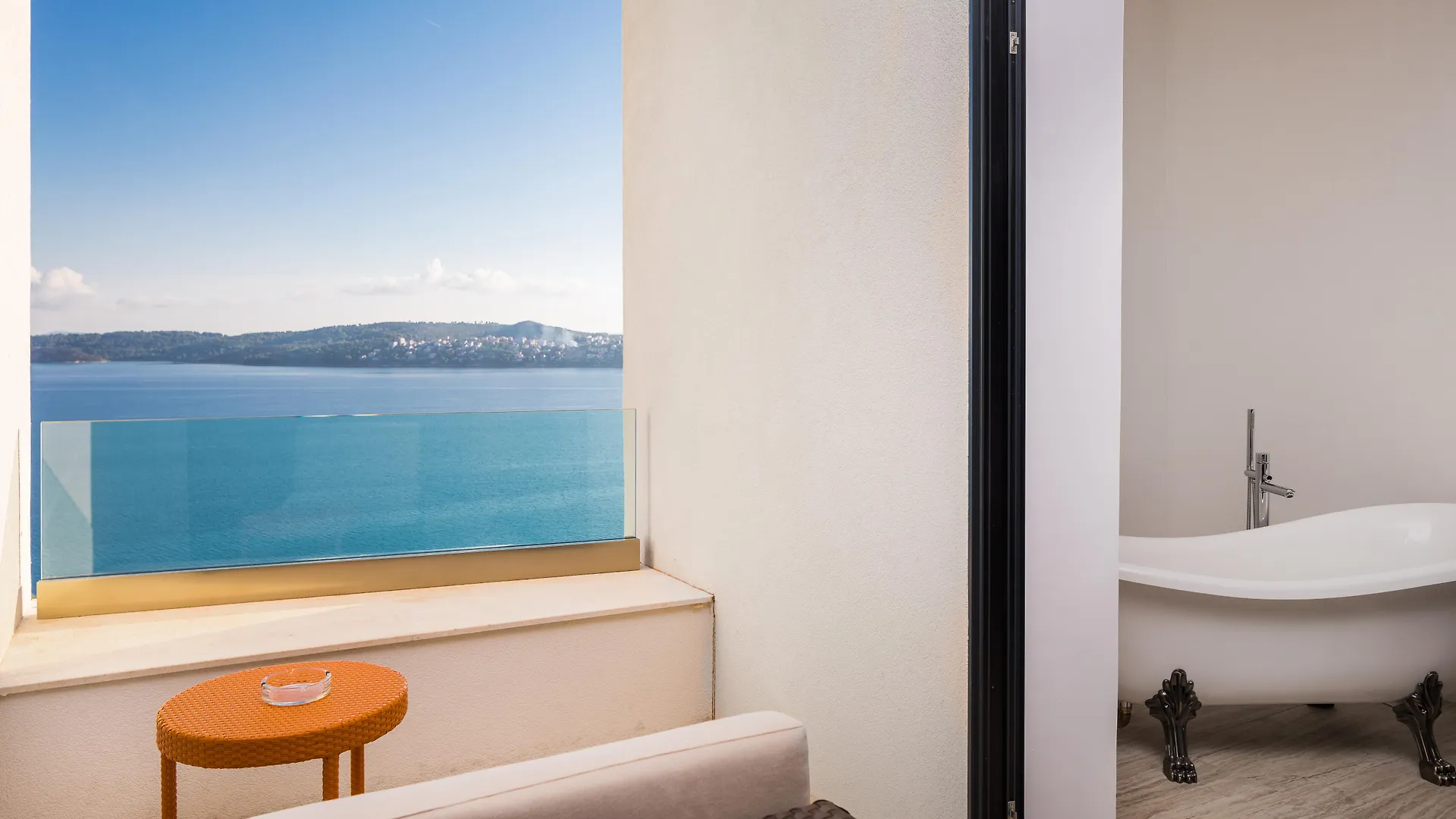 Hotel Ola - Adults Only Seget Donji