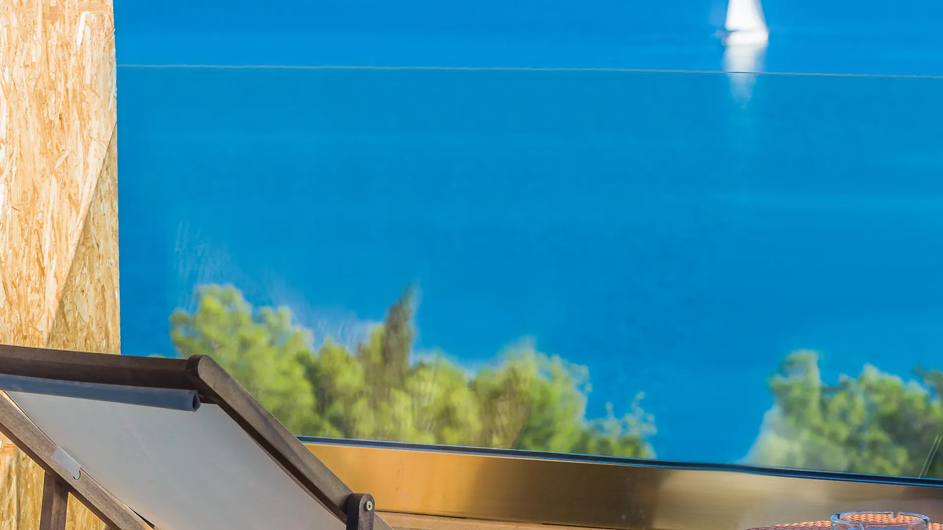 Hotel Ola - Adults Only Seget Donji