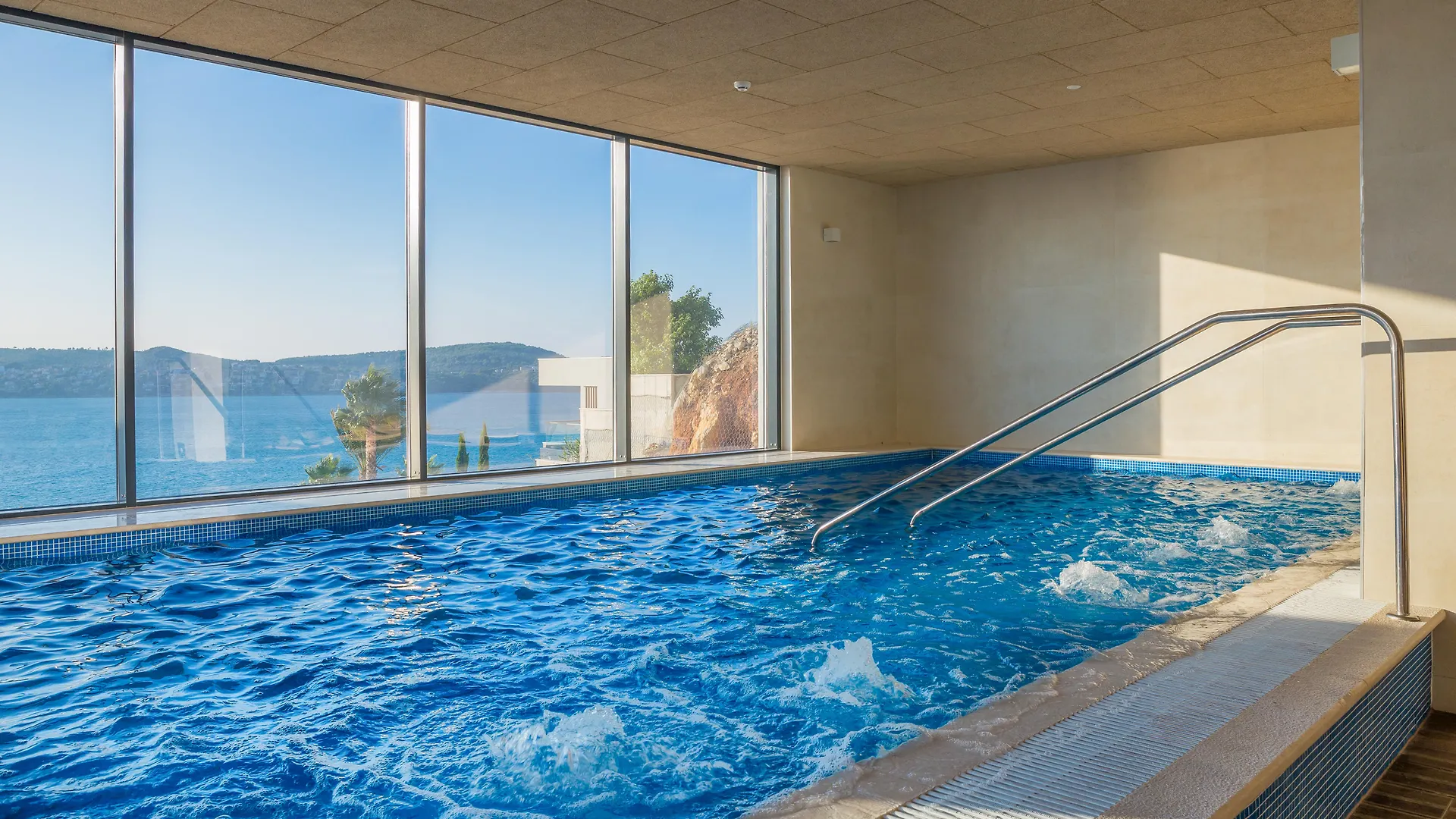 Hotel Ola - Adults Only Seget Donji