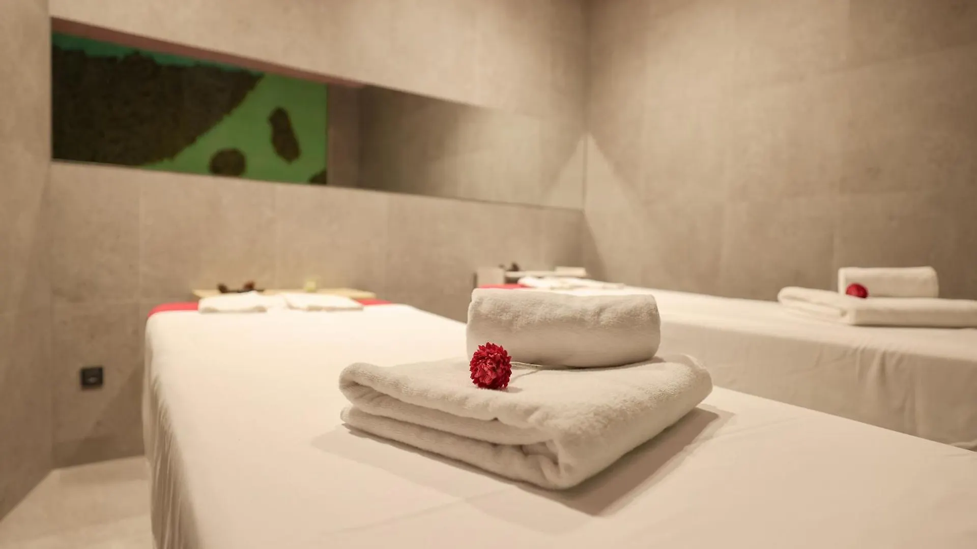 Hotel Ola - Adults Only Seget Donji