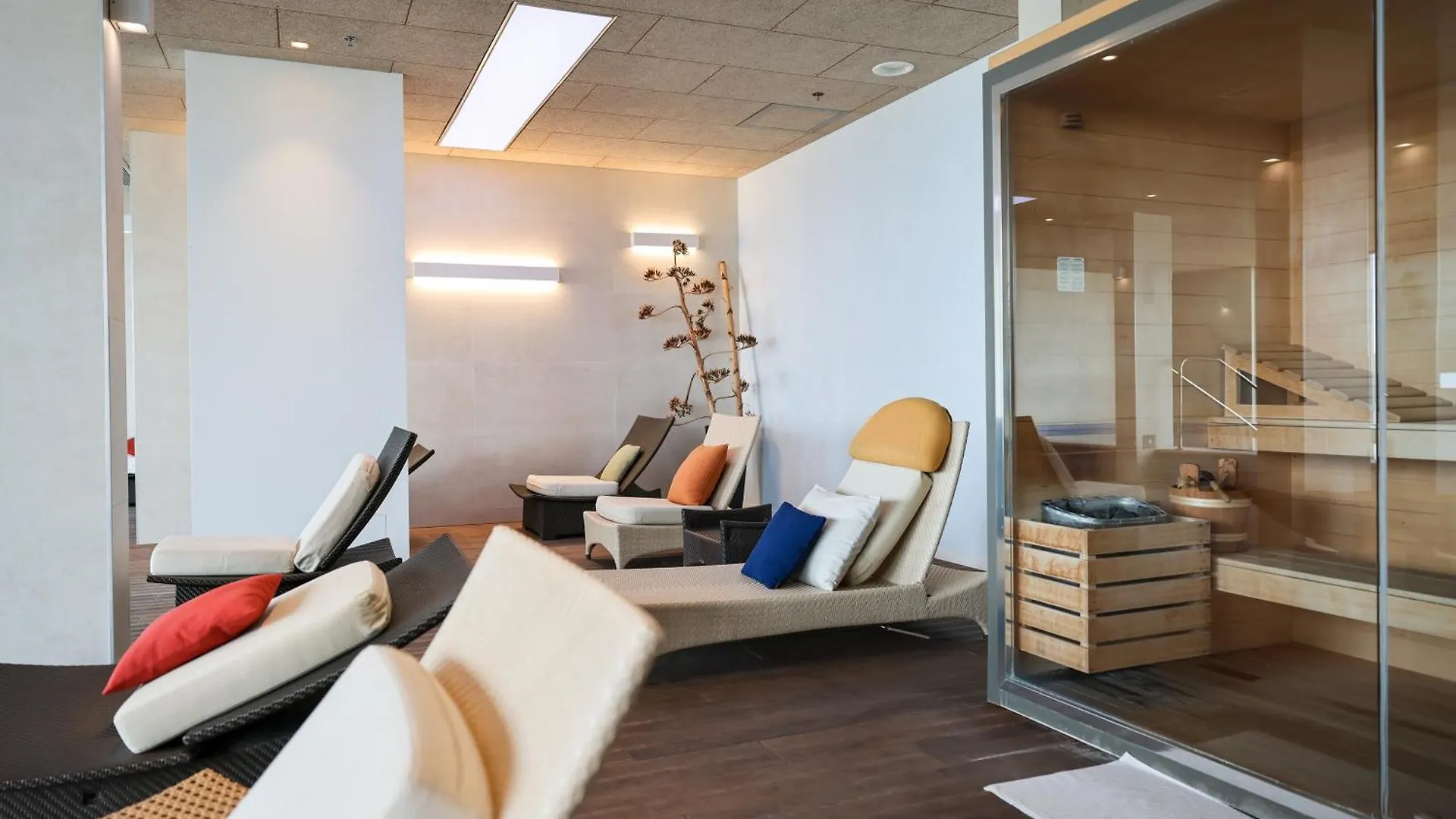 Hotel Ola - Adults Only Seget Donji 4*,