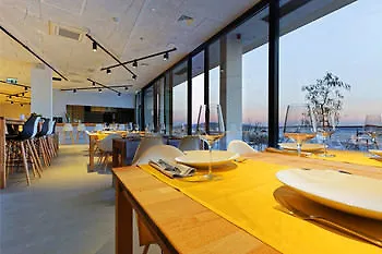 ****  Hotel Ola - Adults Only Seget Donji Croatia