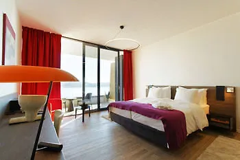Hotel Ola - Adults Only Seget Donji