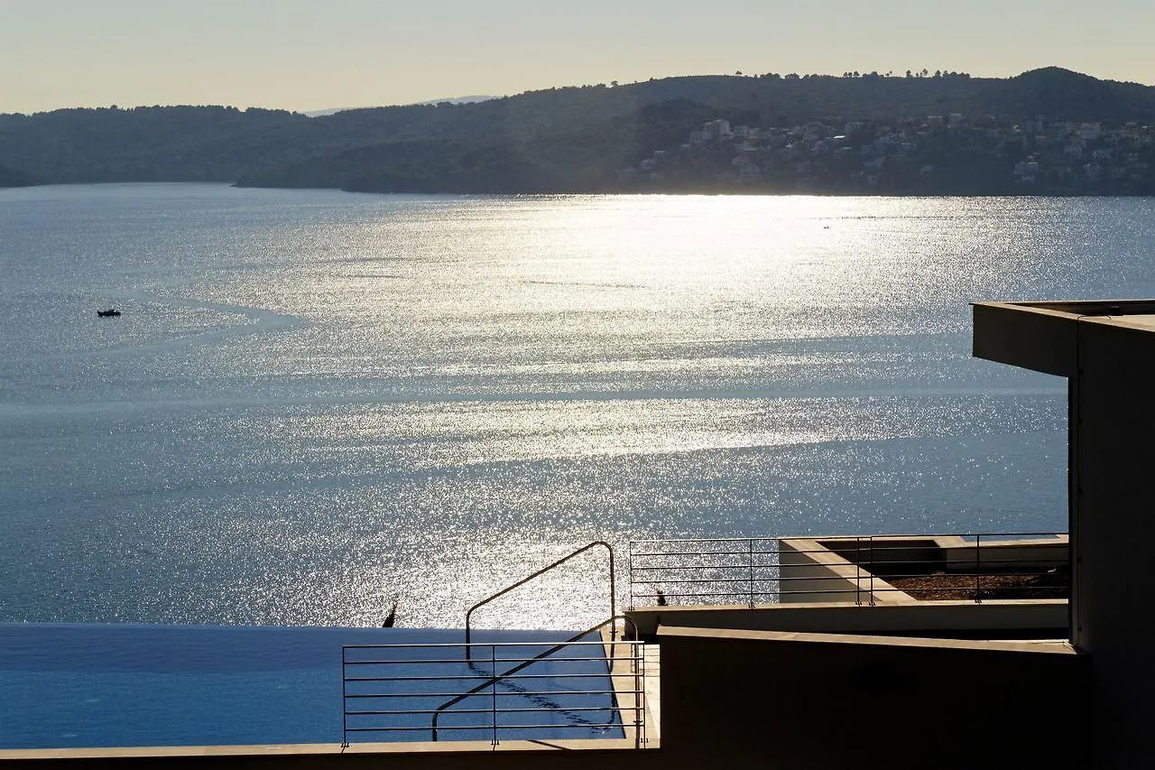 Hotel Ola - Adults Only Seget Donji