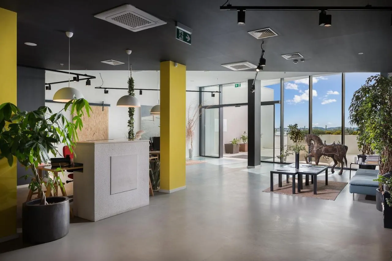 Hotel Ola - Adults Only Seget Donji