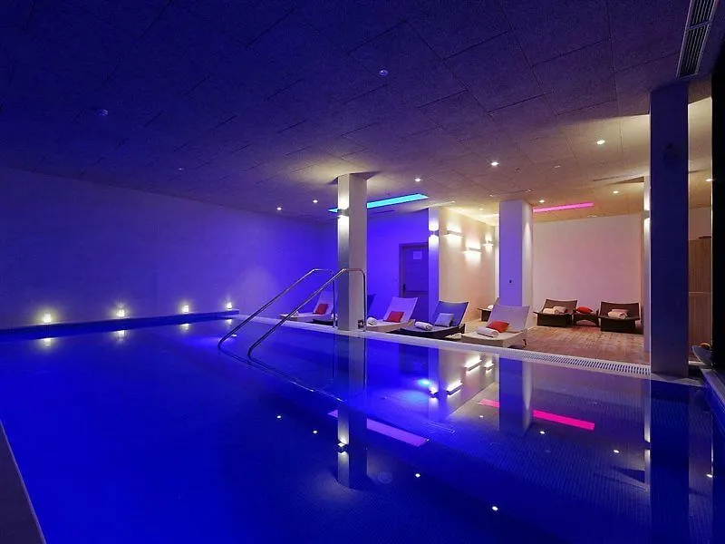 Hotel Ola - Adults Only Seget Donji